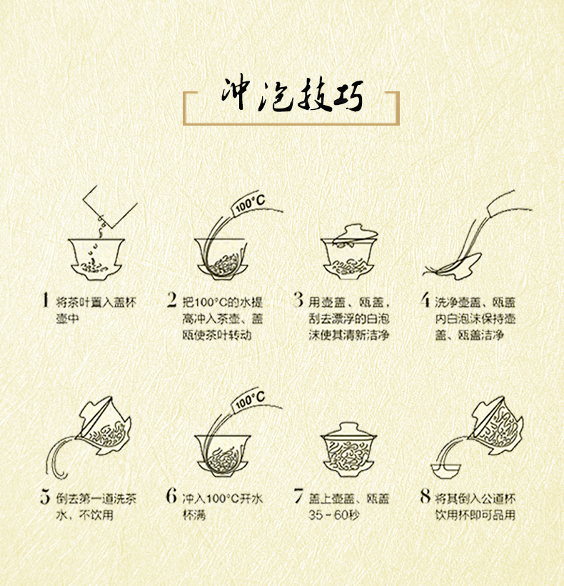 安化黑茶-顆粒裝_04